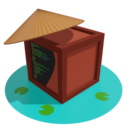 logo Studio Furayoshi